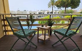 Kaioa Apartment Estepona